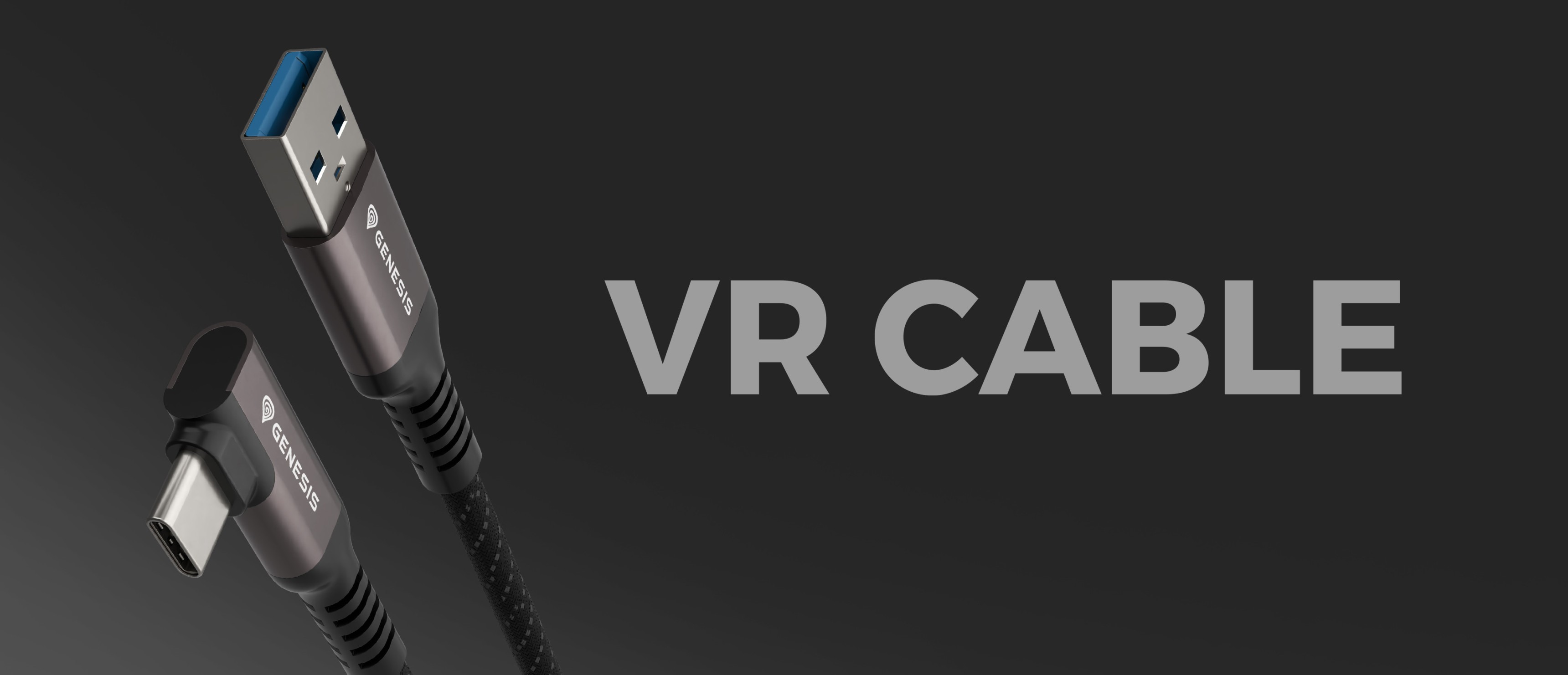 Cable USB-C a USB-A, de 3 metros de longitud, admite transferencia de datos a 5 GB/s y Power Delivery de 15 W, diseñado para uso en RV