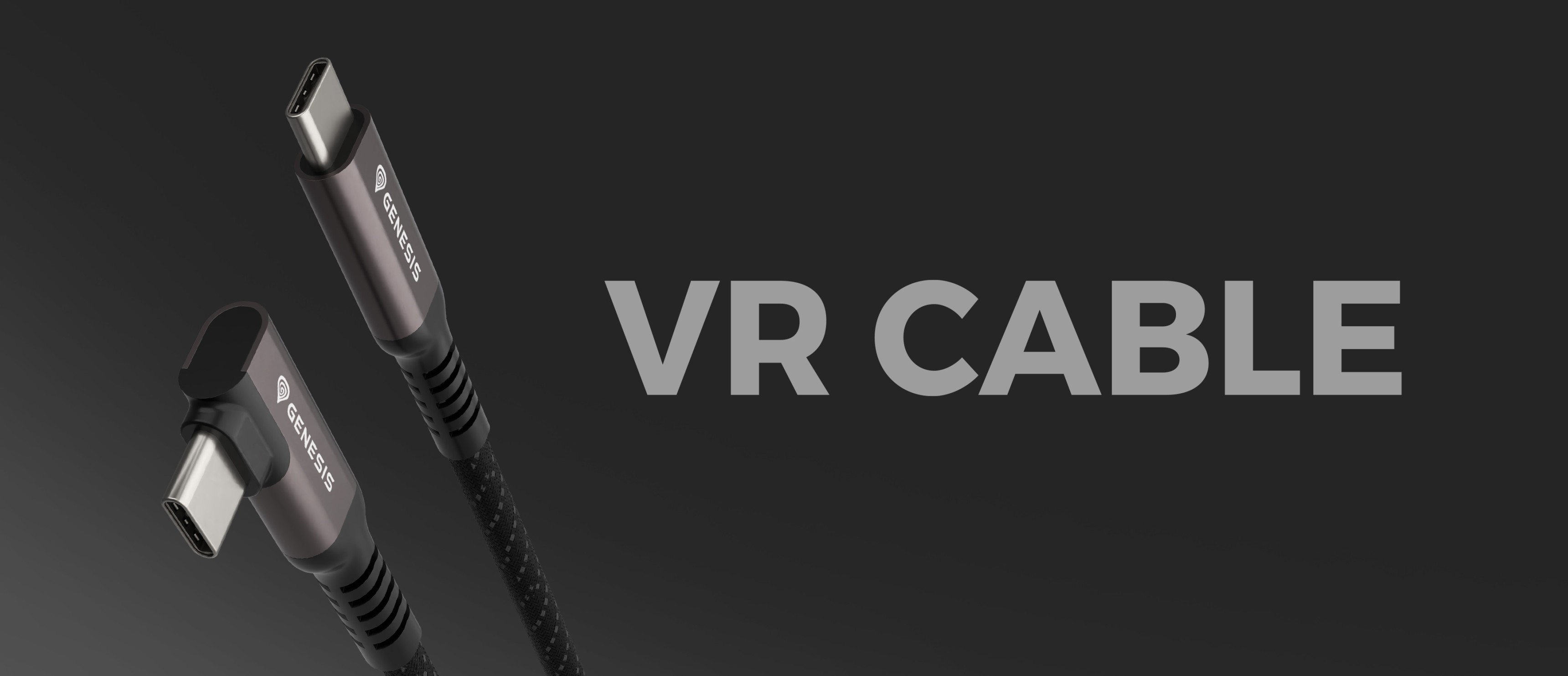 Cable USB-C con conectores macho en ambos extremos, diseñado para uso en RV, con una longitud de 3 m y soporte para transferencia de datos a 10 GB/s y suministro de energía de 60 W