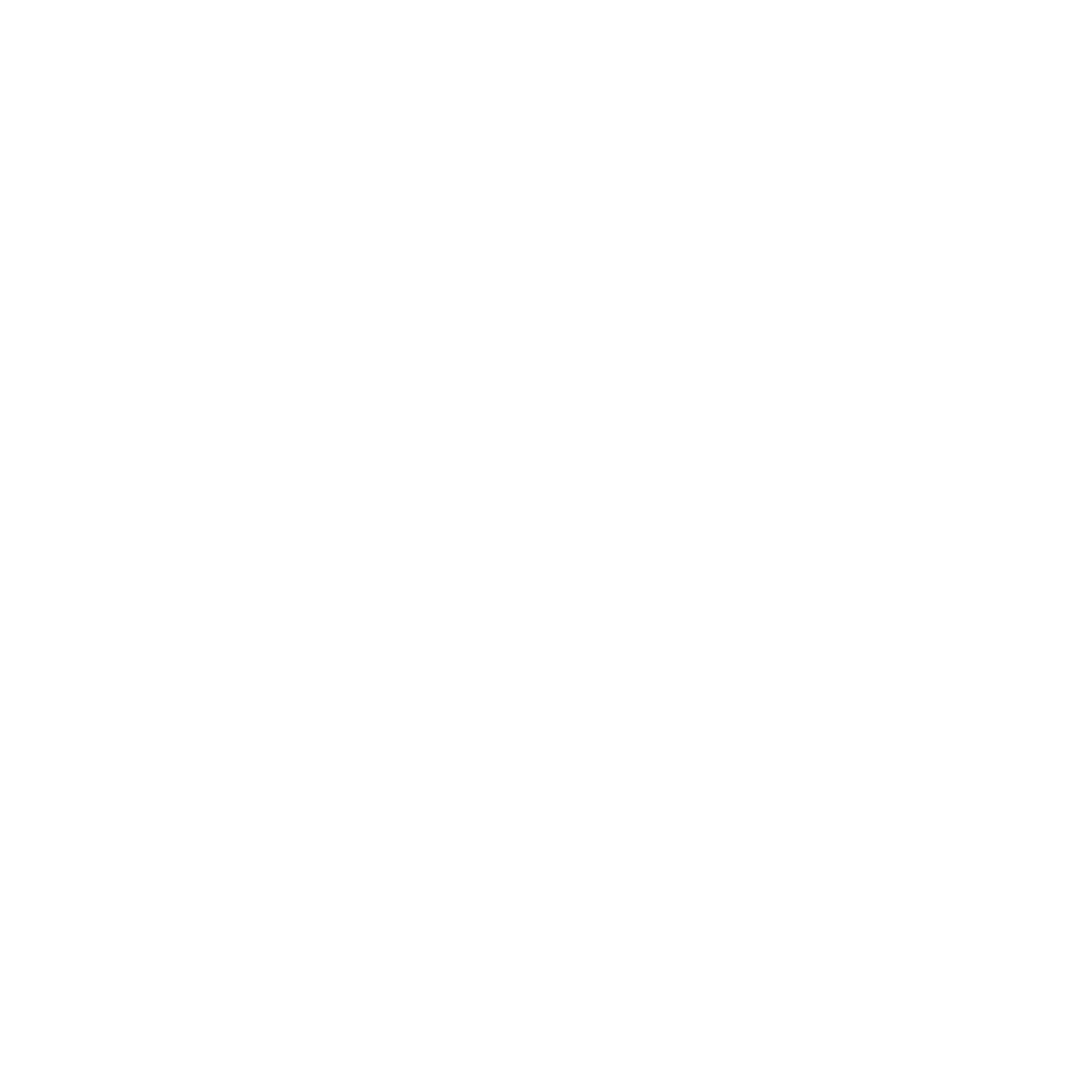 LUZ DE FONDO RGB