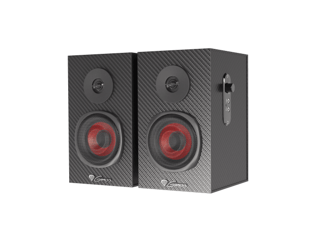 Genesis Helium 200