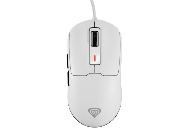 Genesis Krypton 660