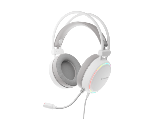 Genesis Neon 613 G2