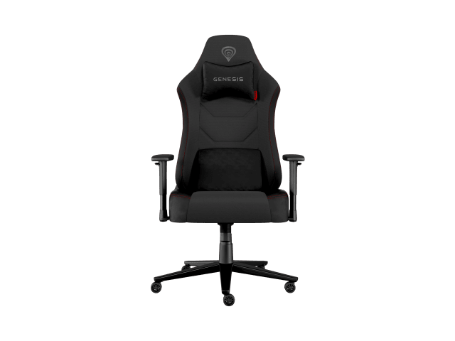Genesis Nitro 570 Negro