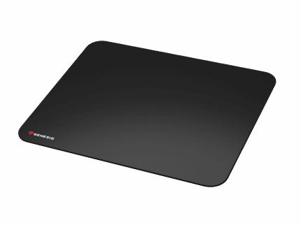 Genesis Carbon 500 L LOGO