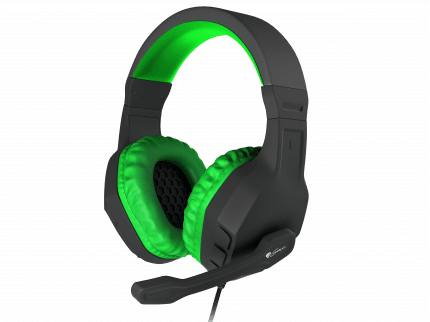 Genesis Argon 200 Verde