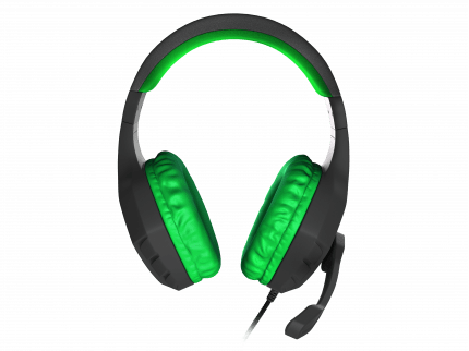 Genesis Argon 200 Verde