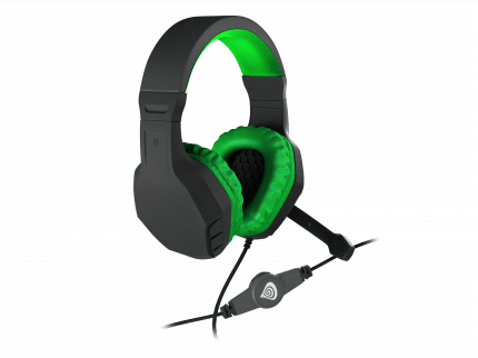 Genesis Argon 200 Verde