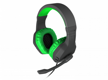 Genesis Argon 200 Verde