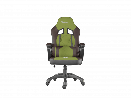 Genesis Nitro 330