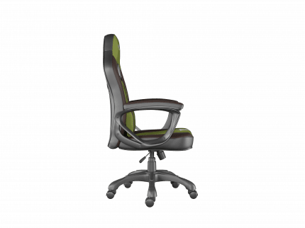 Genesis Nitro 330
