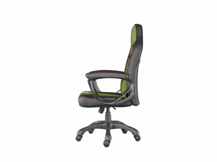 Genesis Nitro 330
