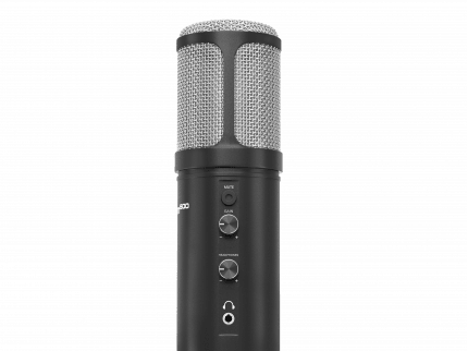 Genesis Radio 600