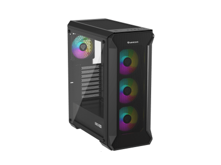 Genesis Irid 505 ARGB V2