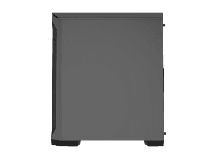 Genesis Irid 505 ARGB V2