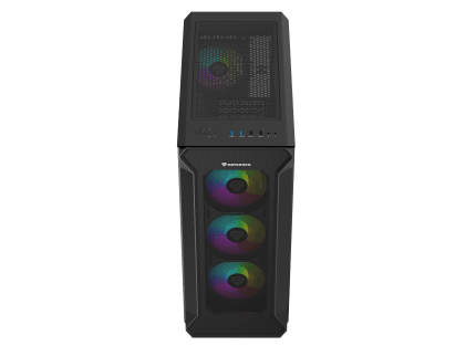 Genesis Irid 505 ARGB V2