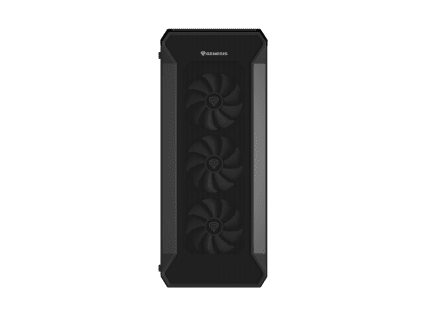 Genesis Irid 505 ARGB V2