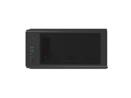 Genesis Irid 505 ARGB V2