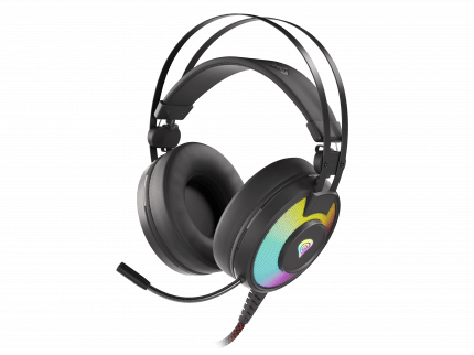 Genesis Neón 600 RGB