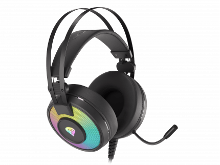 Genesis Neón 600 RGB