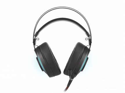 Genesis Neón 600 RGB