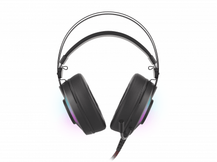 Genesis Neón 600 RGB
