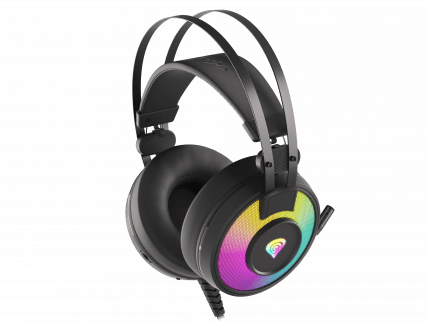 Genesis Neón 600 RGB