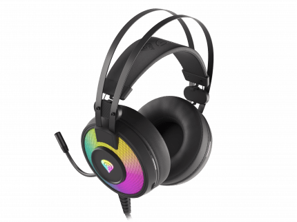 Genesis Neón 600 RGB