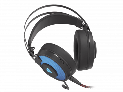 Genesis Neón 600 RGB