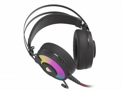 Genesis Neón 600 RGB
