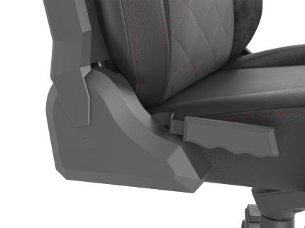 Genesis Nitro 890