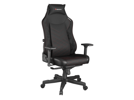 Genesis Nitro 890