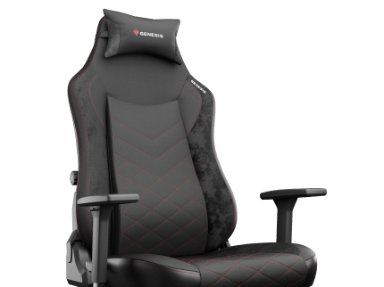 Genesis Nitro 890