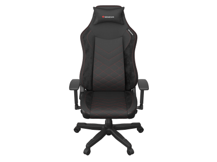 Genesis Nitro 890