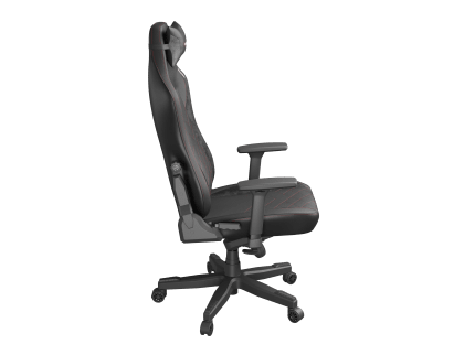 Genesis Nitro 890