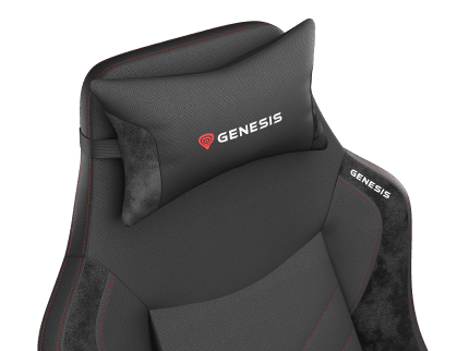 Genesis Nitro 890