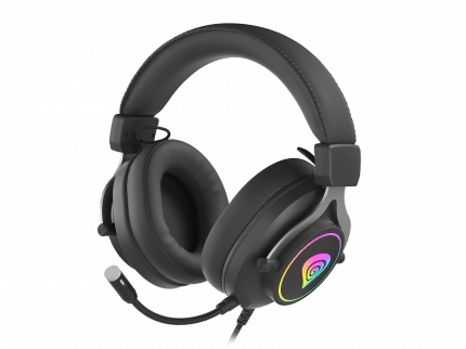Genesis Neón 750 RGB