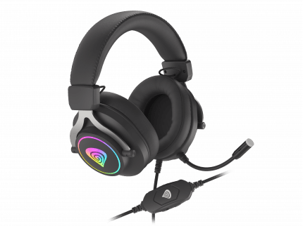 Genesis Neón 750 RGB