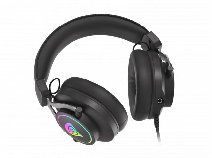 Genesis Neón 750 RGB