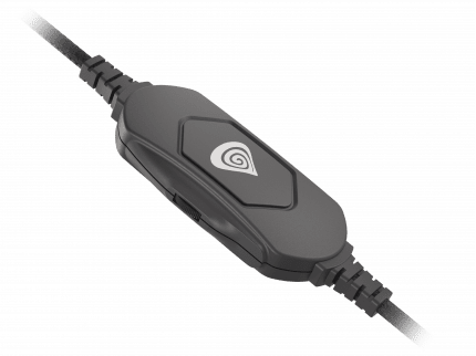Genesis Neón 750 RGB
