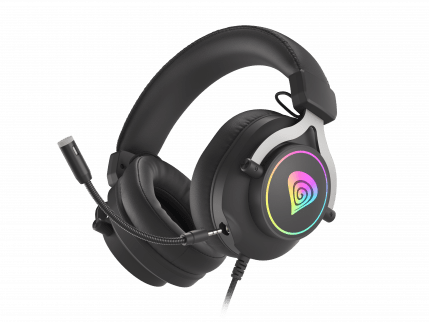 Genesis Neón 750 RGB