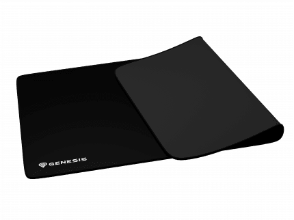 Genesis Carbon 700 MAXI