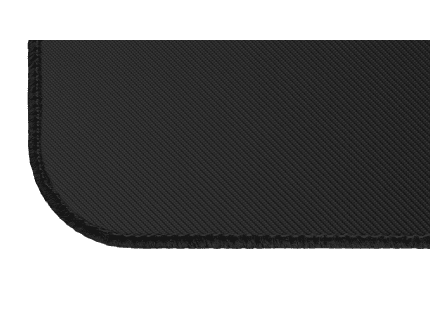 Genesis Carbon 700 MAXI