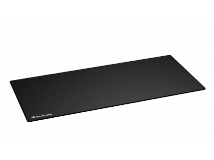 Genesis Carbon 700 MAXI