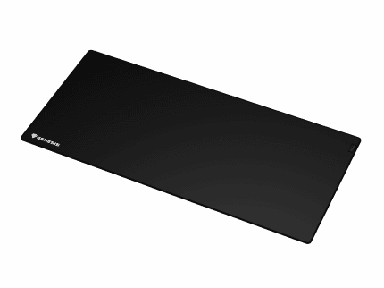 Genesis Carbon 700 MAXI