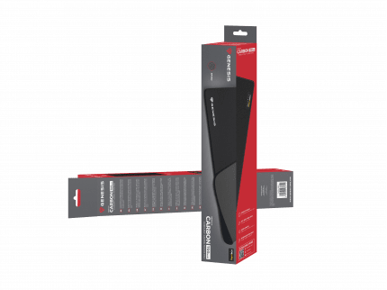 Genesis Carbon 700 MAXI