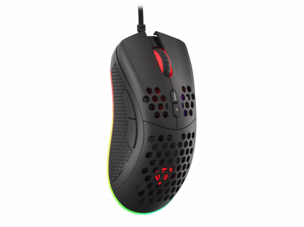 Genesis Krypton 555