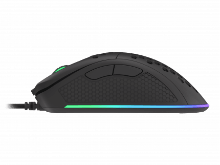Genesis Krypton 555