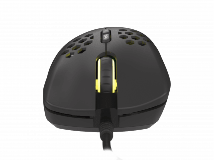 Genesis Krypton 555