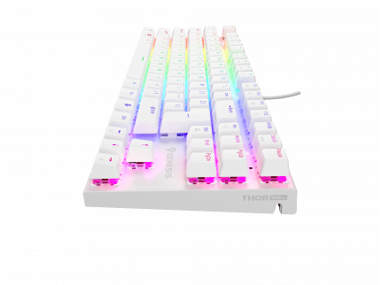Genesis Thor 303 TKL