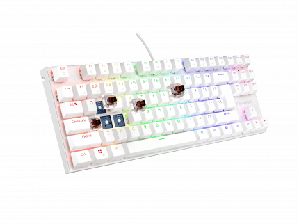 Genesis Thor 303 TKL